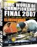 DMC WORLD DJ CHAMPIONSHIP FINAL 2007